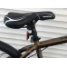 26" велосипед TopRider-680 26" бронзовий