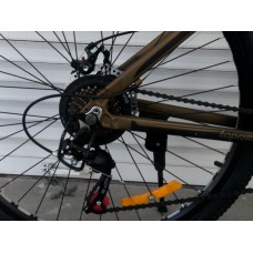 29" TopRider-680 29" бронзовий 29" TopRider-680 29" бронзовий