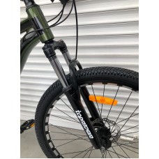 29" TopRider-680 29" хакі 29" TopRider-680 29" хакі
