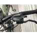 20" ВЕЛОСИПЕД TopRider-680 20" хакі