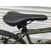 20" ВЕЛОСИПЕД TopRider-680 20" хакі