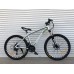26" велосипед TopRider-680 26" біло-салатовий 26" велосипед TopRider-680 26" біло-салатовий