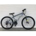 26" TopRider-760 и 886 (GIERN) 26 дюйм білий