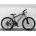 26" TopRider-760 и 886 (GIERN) 26 дюйм білий