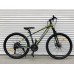 26" TopRider-901 26" жовтий 26" TopRider-901 26" жовтий