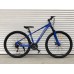 26" TopRider-901 26" синій 26" TopRider-901 26" синій
