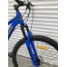 26" TopRider-901 26" синій