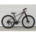 29" TopRider-901 29" коричновий 29" TopRider-901 29" коричновий