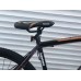 29" TopRider-901 29" коричновий