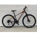 29" TopRider-901 29" помаранчевий 29" TopRider-901 29" помаранчевий