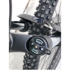 29" TopRider-901 29" помаранчевий 29" TopRider-901 29" помаранчевий