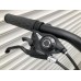 24" TopRider-910 24" помаранчевий