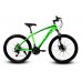 26" велосипед Unicorn-SPEED 26" ЗЕЛЕНИЙ 26" велосипед Unicorn-SPEED 26" ЗЕЛЕНИЙ