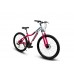 27.5" велосипед Unicorn-Colibry 27.5" АЛЮМІНІЄВИЙ