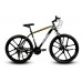 27.5" велосипед Unicorn-Migeer 27.5" АЛЮМІНІЄВИЙ литі колеса