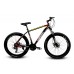 27.5" велосипед Unicorn-Migeer 27.5" АЛЮМІНІЄВИЙ