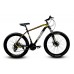 27.5" велосипед Unicorn-Migeer 27.5" АЛЮМІНІЄВИЙ