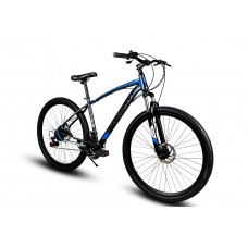 29" велосипед Unicorn-Thunder 29 29" велосипед Unicorn-Thunder 29