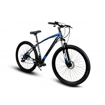 29" велосипед Unicorn-Thunder 29