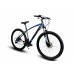 29" велосипед Unicorn-Thunder 29