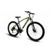 29" велосипед Unicorn-Thunder 29