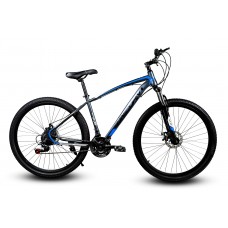 29" велосипед Unicorn-Thunder 29 29" велосипед Unicorn-Thunder 29
