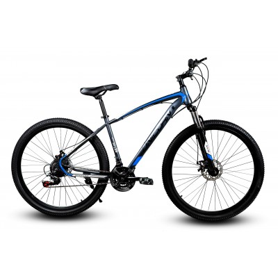 29" велосипед Unicorn-Thunder 29