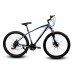 29" велосипед Unicorn-Thunder 29 29" велосипед Unicorn-Thunder 29