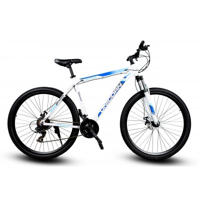 29" велосипед Unicorn-Viper 29" АЛЮМИНИЕВЫЙ
