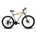 29" велосипед Unicorn-Viper 29" АЛЮМИНИЕВЫЙ