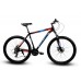 29" велосипед Unicorn-Viper 29" АЛЮМИНИЕВЫЙ