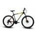 29" велосипед Unicorn-Viper 29" АЛЮМИНИЕВЫЙ