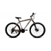 29" велосипед Unicorn-Rock 29