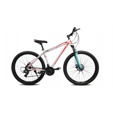 29" велосипед Unicorn-ENERGY 29" АЛЮМІНІЄВИЙ 29" велосипед Unicorn-ENERGY 29" АЛЮМІНІЄВИЙ