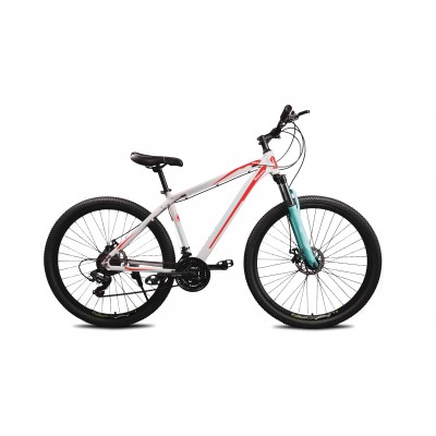 29" велосипед Unicorn-ENERGY 29" АЛЮМІНІЄВИЙ