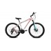 29" велосипед Unicorn-ENERGY 29" АЛЮМІНІЄВИЙ 29" велосипед Unicorn-ENERGY 29" АЛЮМІНІЄВИЙ