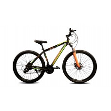 29" велосипед Unicorn-ENERGY 29" АЛЮМІНІЄВИЙ 29" велосипед Unicorn-ENERGY 29" АЛЮМІНІЄВИЙ