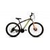 29" велосипед Unicorn-ENERGY 29" АЛЮМІНІЄВИЙ