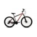 29" велосипед Unicorn-ENERGY 29" АЛЮМІНІЄВИЙ