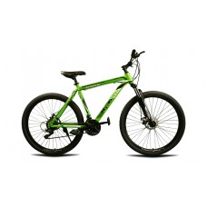29" велосипед Unicorn-Rock 29 29" велосипед Unicorn-Rock 29