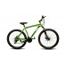29" велосипед Unicorn-Rock 29