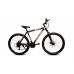 29" велосипед Unicorn-Shock 29
