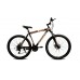 29" велосипед Unicorn-Shock 29