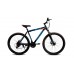 29" велосипед Unicorn-Shock 29 29" велосипед Unicorn-Shock 29