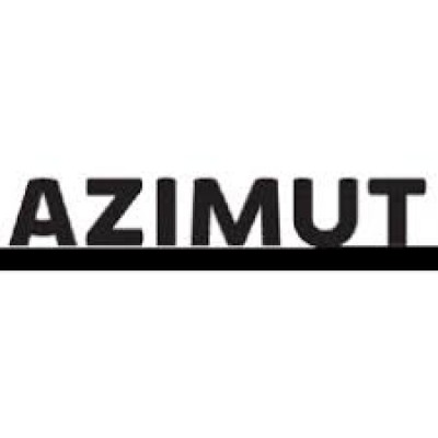 Azimut