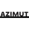 Azimut Azimut