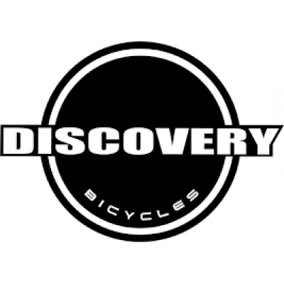 Discovery
