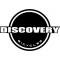 Discovery Discovery