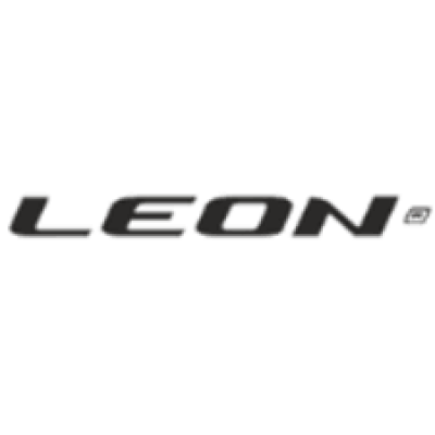 Leon