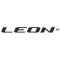 Leon Leon